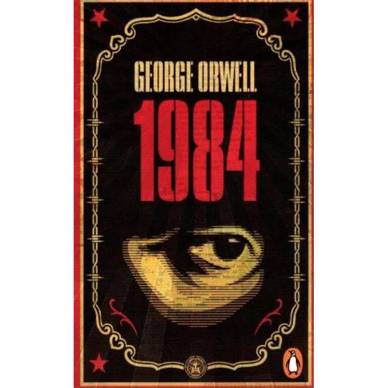 1984