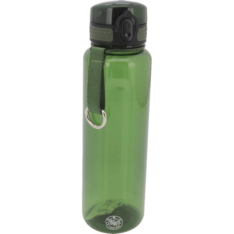 Atrium Water Bottle, 830.00 ml ( 1.46 pt ), Green
