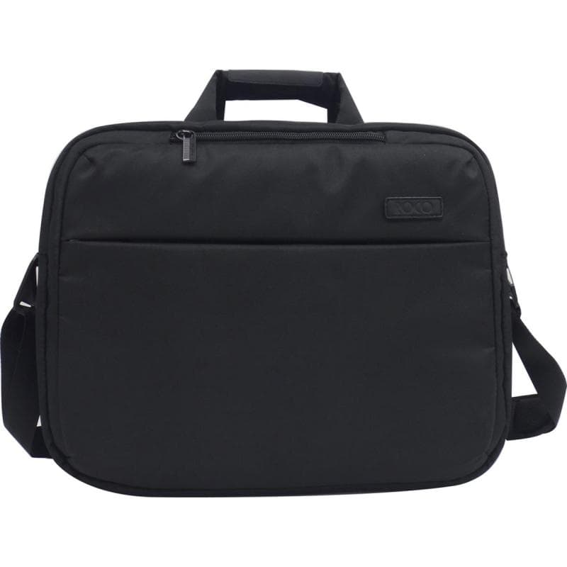 Roco Briefcase
for 15" (Device), Black