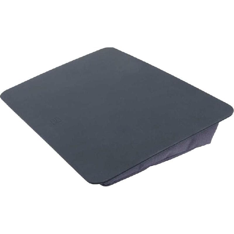 توكانو كومودو قاعدة كمبيوتر محمول للمكتب for 14" (Notebook) ازرق/رمادي