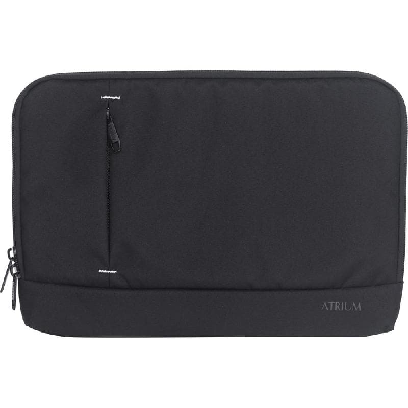 Atrium Laptop Sleeve
for 11"/12" Screen Size, Black