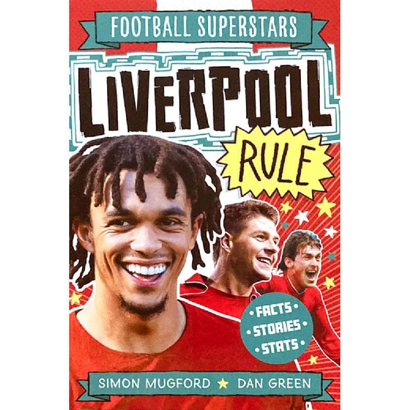 Liverpool Rule