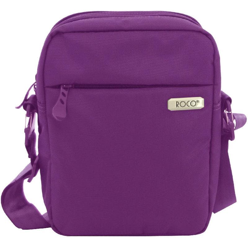 Roco JBAHJR60681A Shoulder Bag, Pink