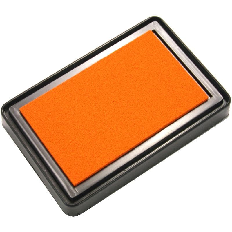 Stamp Pad