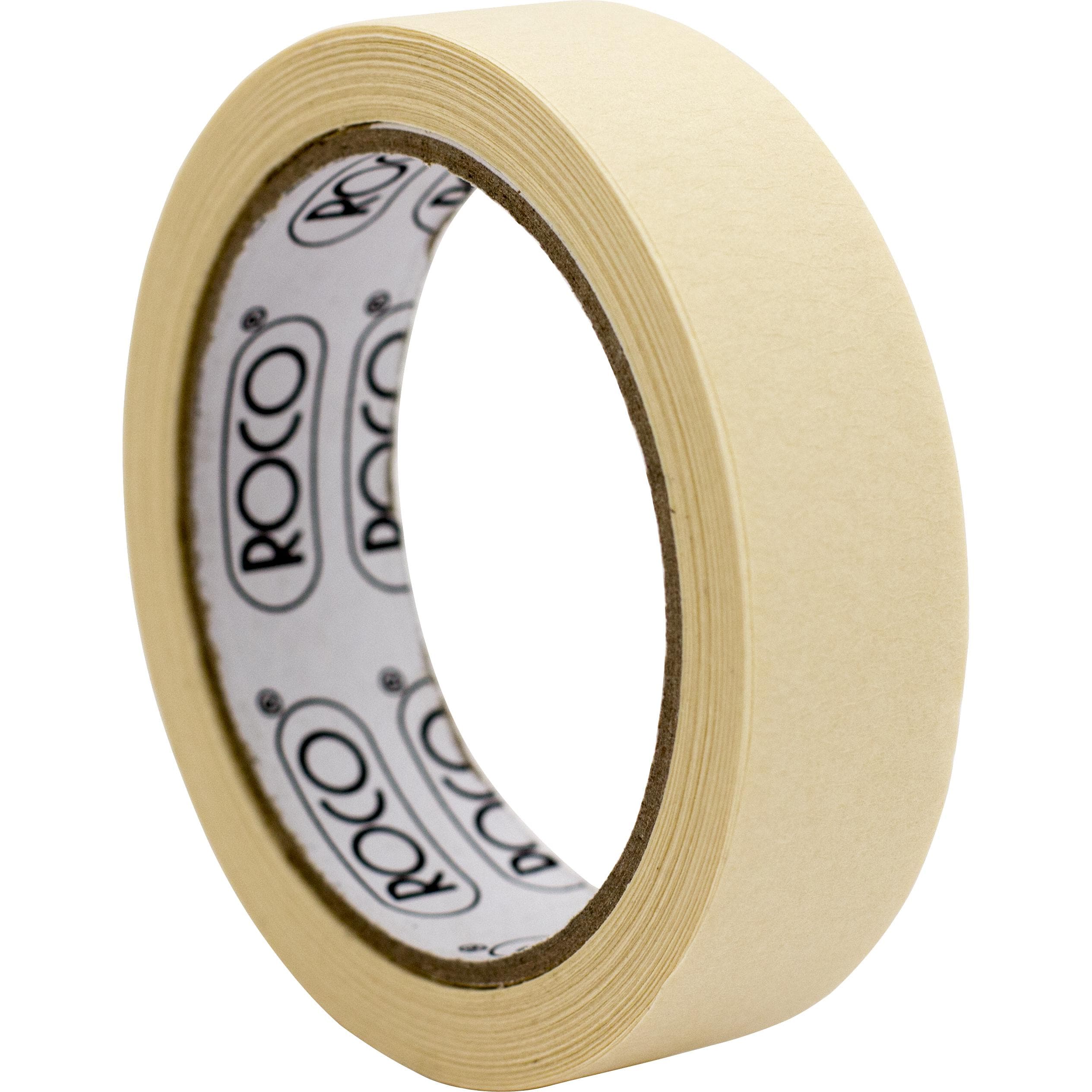 Roco Masking Tape