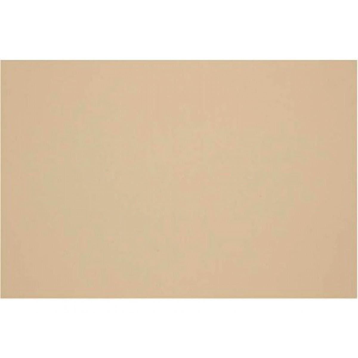 Felt - A4 (10 Pieces)
