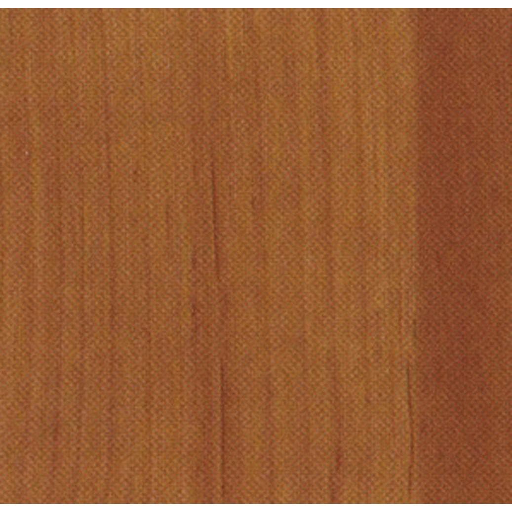 Adhesive Roll Cover, Wood Pattern 8071, Walnut, 3.00 m ( 9.84 ft )X 45.00 cm ( 17.72 in )