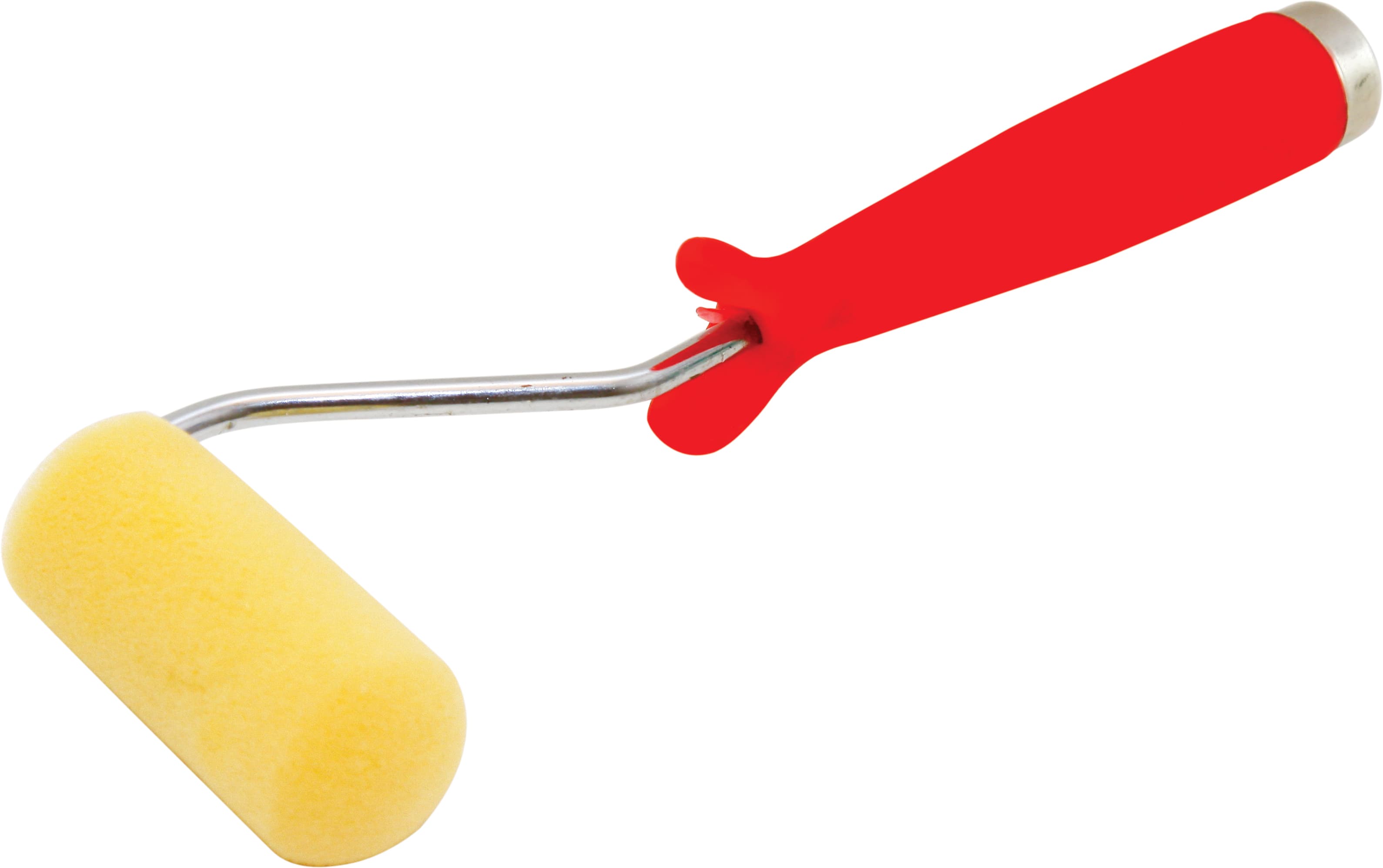 Roller Foam General Craft Tool