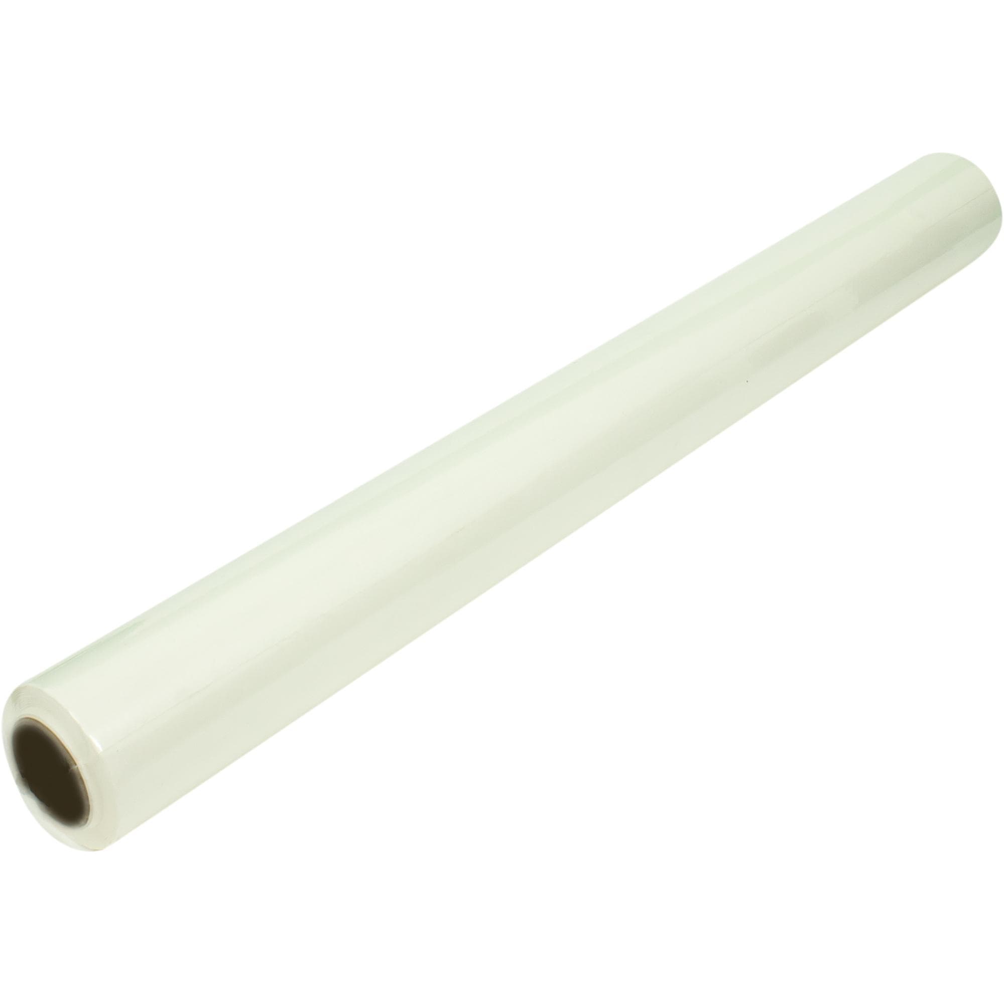 Speedball Tracing Roll