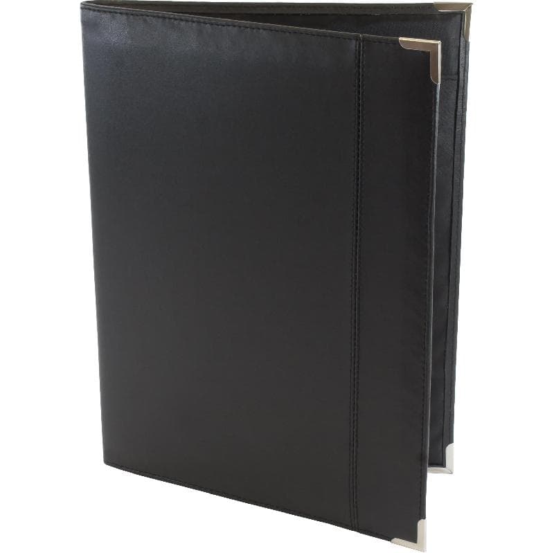 Pad Holder