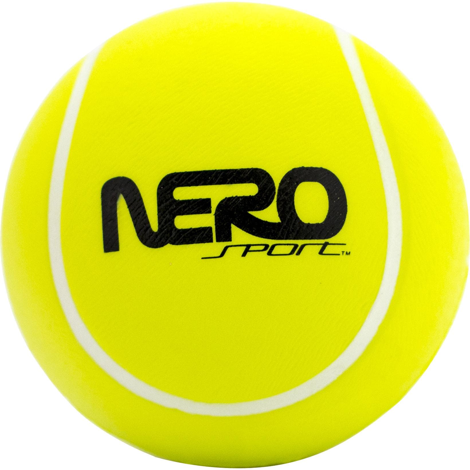 Nero Sport NS-RS Sport High Bounce Ball