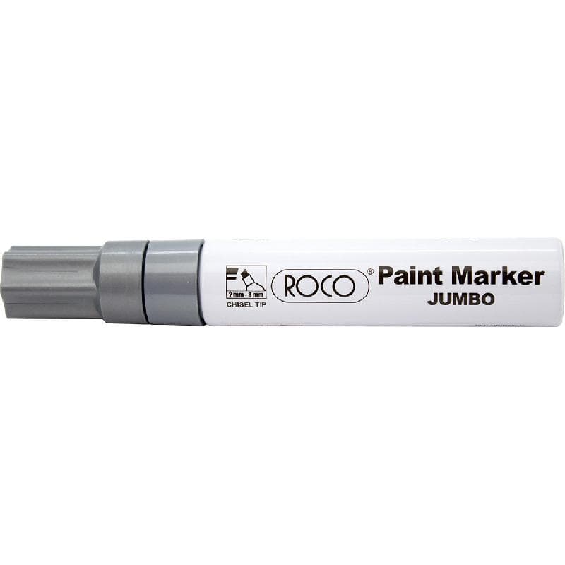 Roco Jumbo Paint Marker