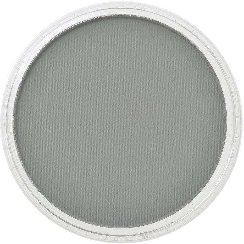 PanPastel Unique Pan Format (Cake Like) Soft Pastel