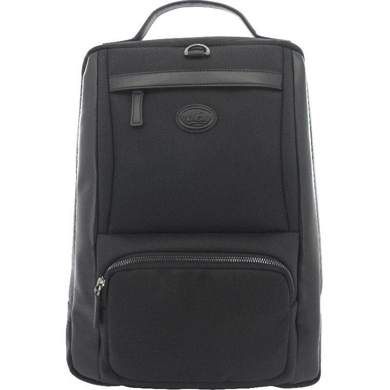 JB Backpack, for 10.1"/10.2"/10.5"/11" (Device), Black