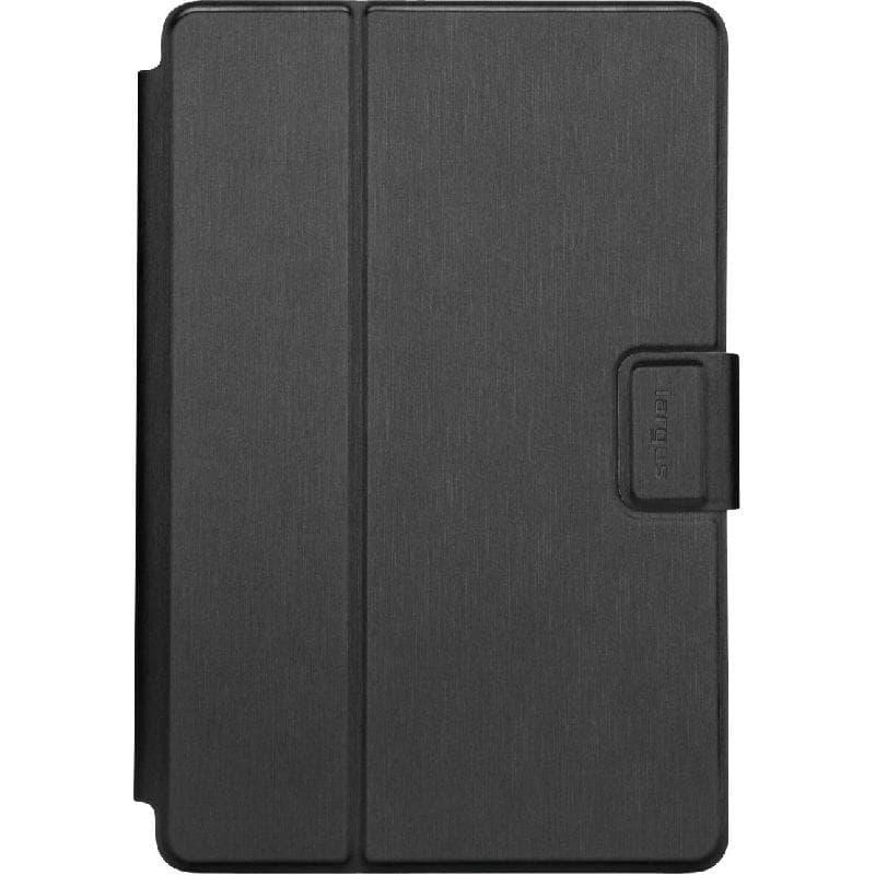 Targus SafeFit Universal Tablet Case
Fits 9.7"/10"/10.1", Black