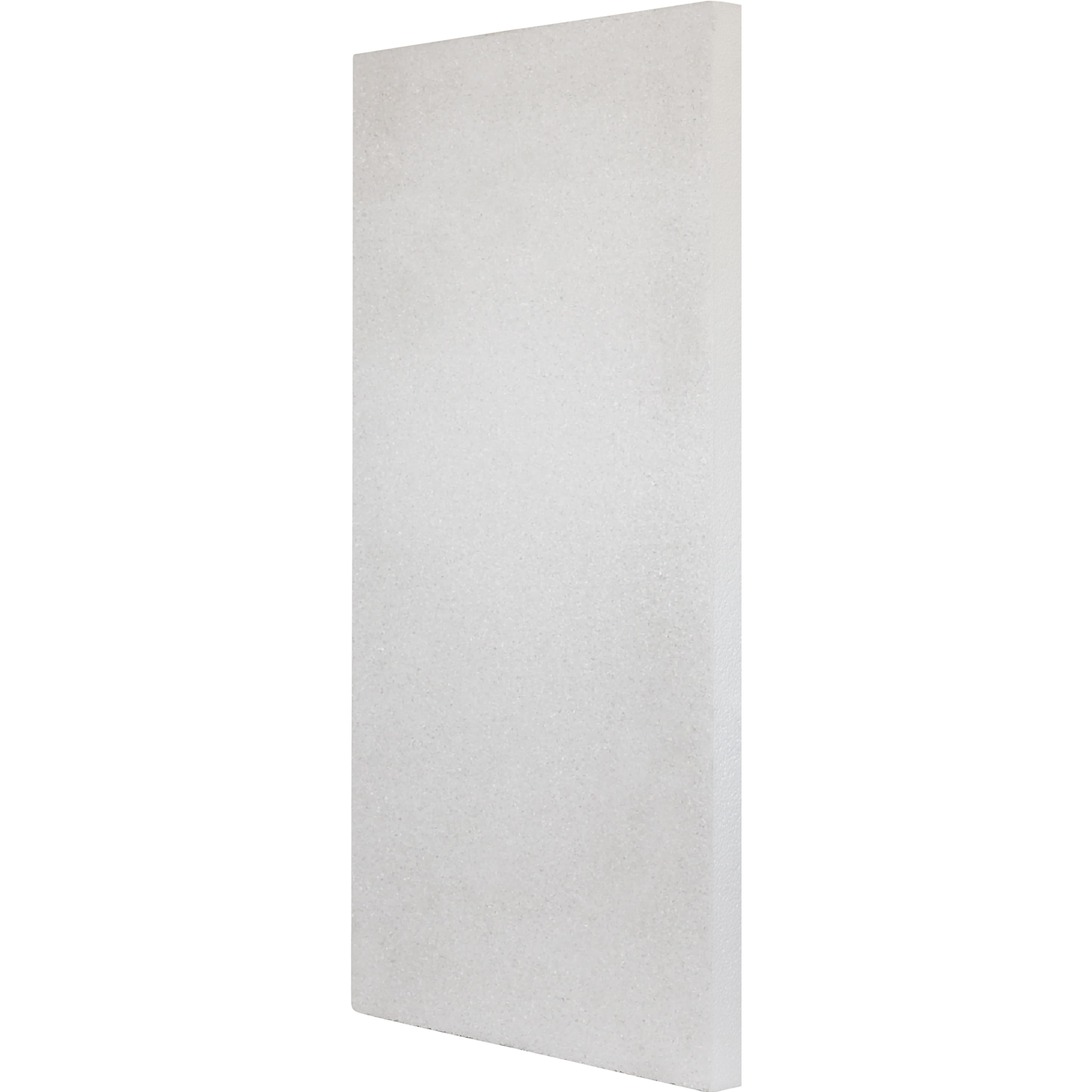 Styrofoam Board