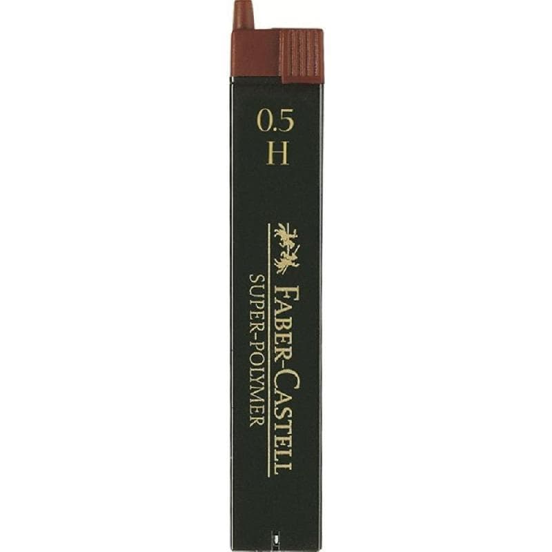 Faber-Castell Super-Polymer Lead Refill