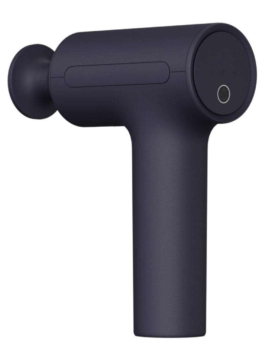 Xiaomi Massage Gun 2 Global version, Muscle Percussion Massager with 25kg-strong force,Multiple Frequency setting,Quiet Hand Massager, Multiple Heads, long battery life, for Shoulders, Body, Back, Relaxation
