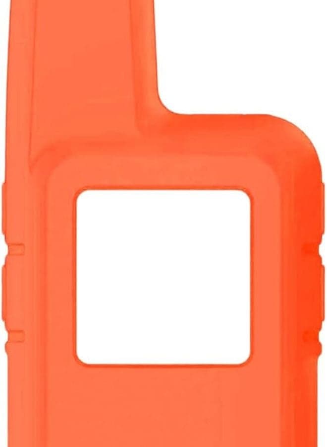 Shockproof Protective Case For Garmin InReach 2 Outdoor GPS Color A