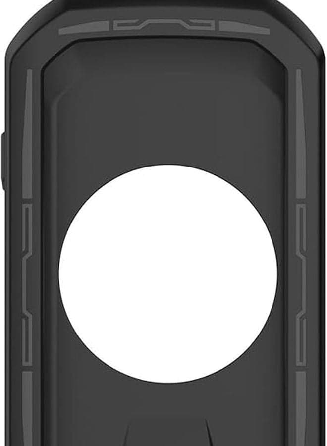 All Inclusive Colors Weatherproof Silicone Case Protector For 1050 Bike Navigation Cycling Computer