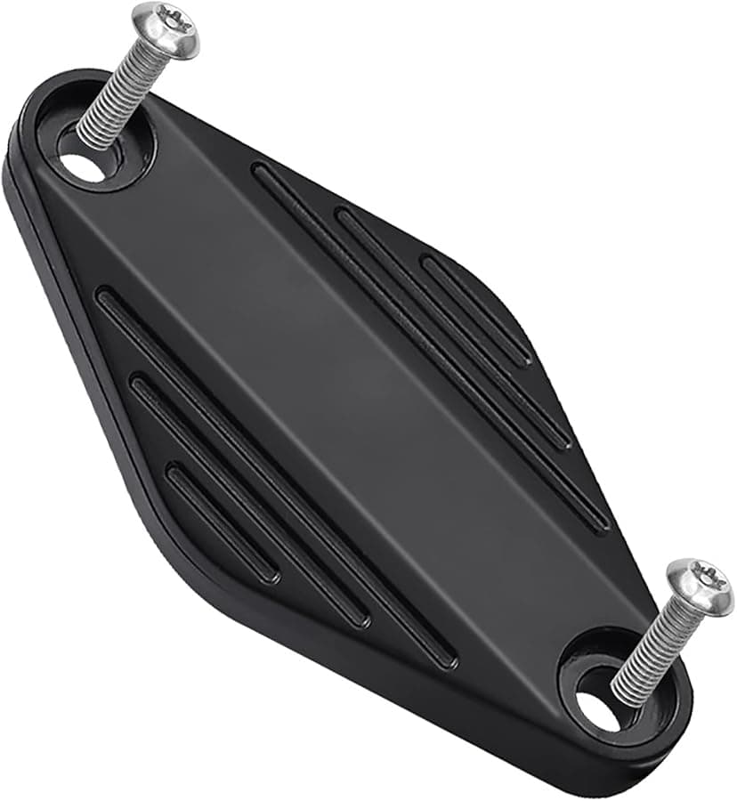 Bicycle Anti Theft GPS Tracker Mount Holder Protective Silicone Cover Case