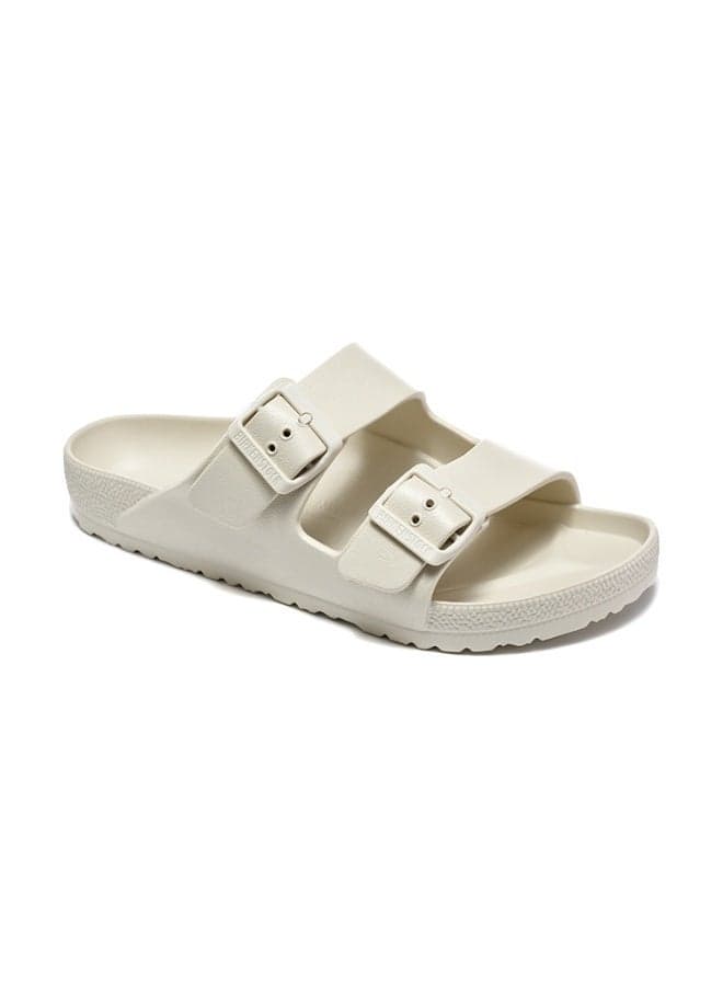 BIRKENSTOCK Two-Strap EVA Sandals