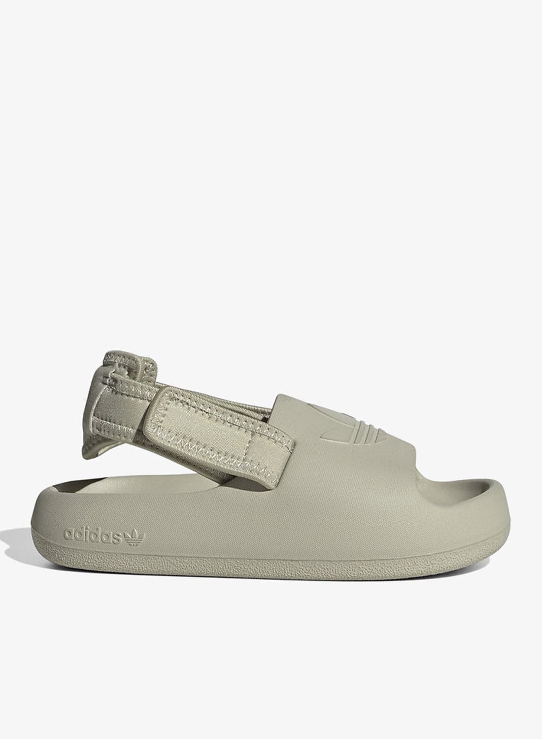 Kids Adifom Adilette