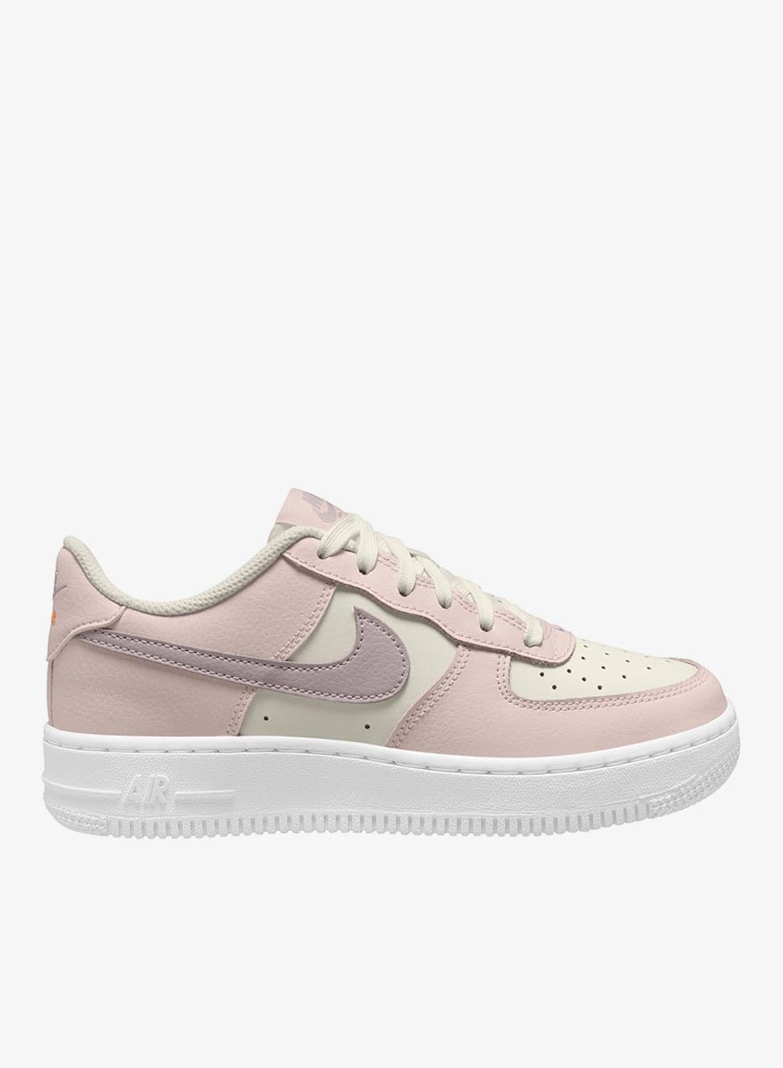 Youth Air Force 1 Ess+ Bg