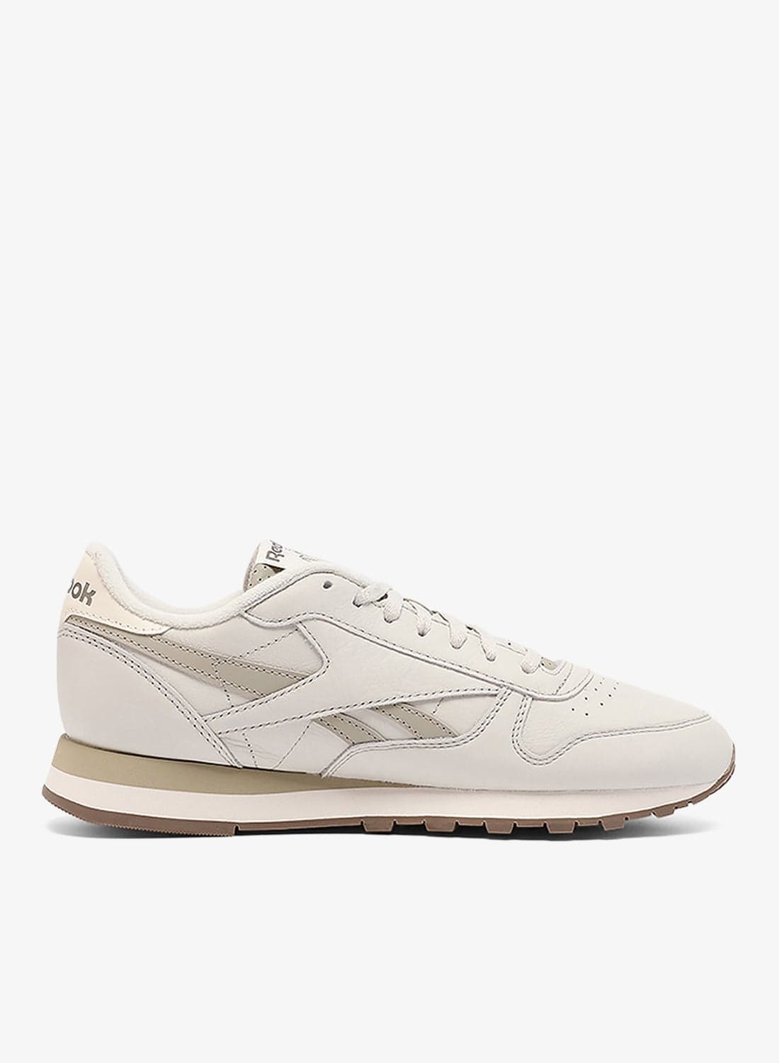 Classic Leather