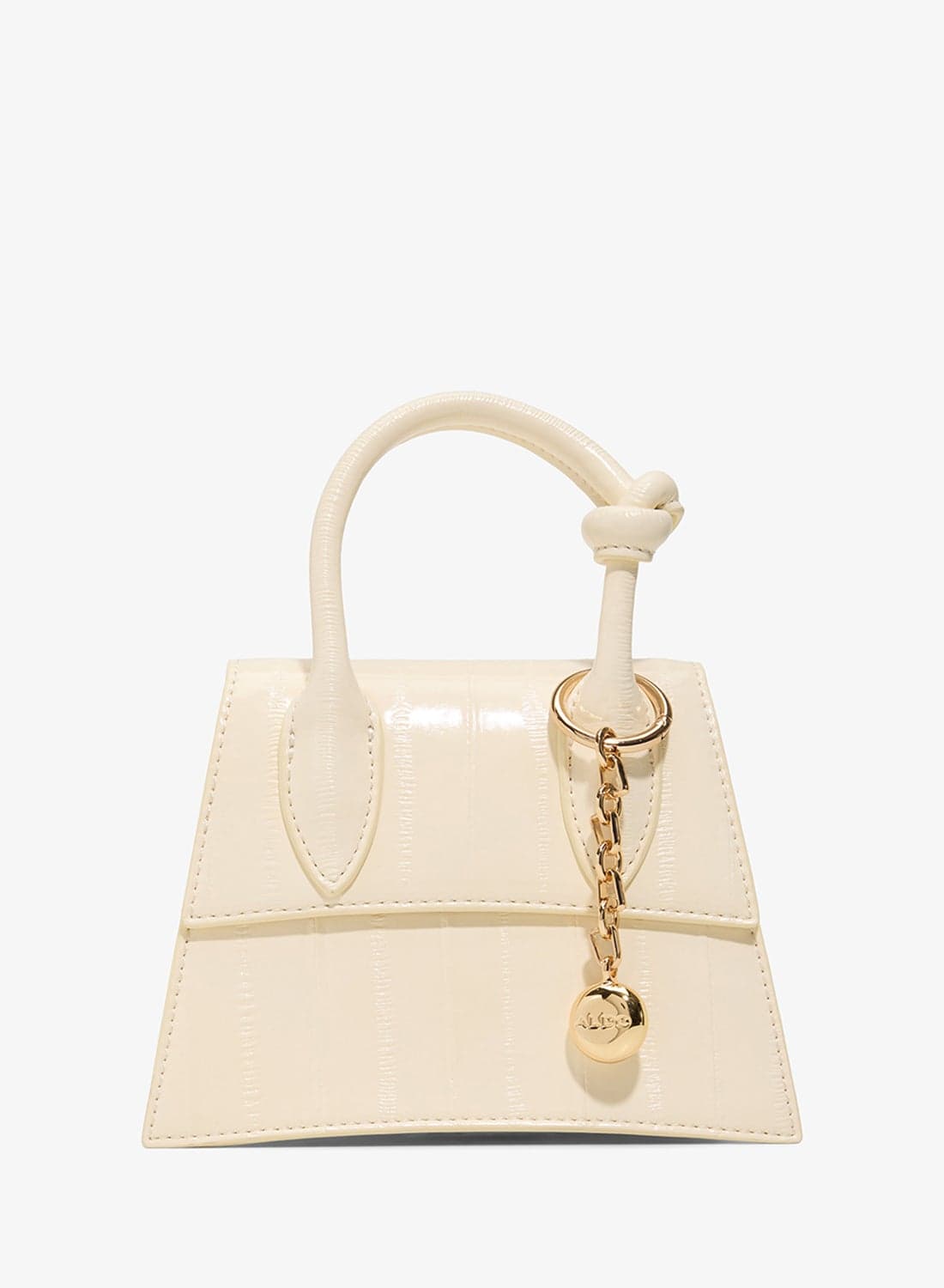 Cierra Top Handle Satchels