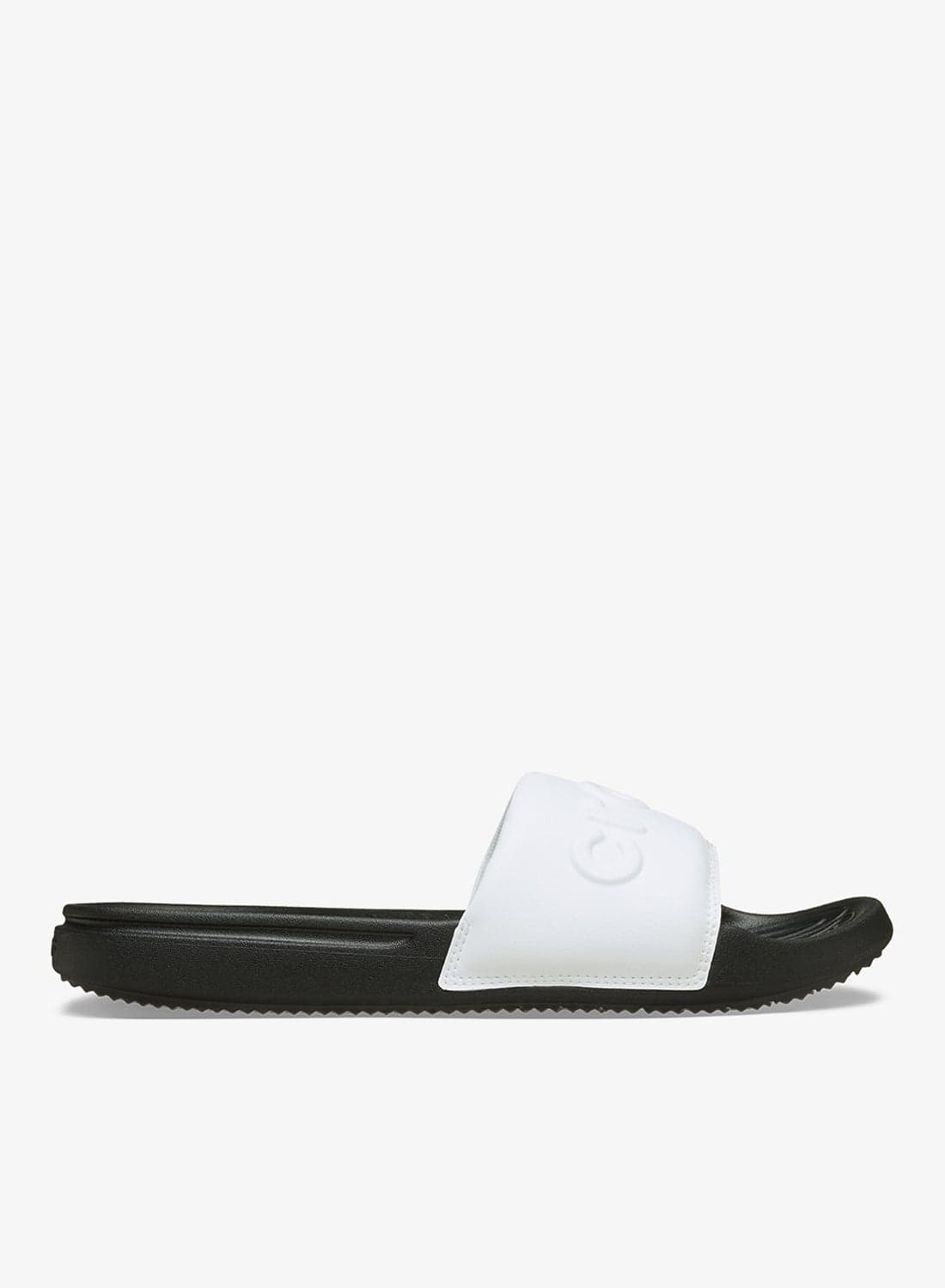 Casual All Days Slides
