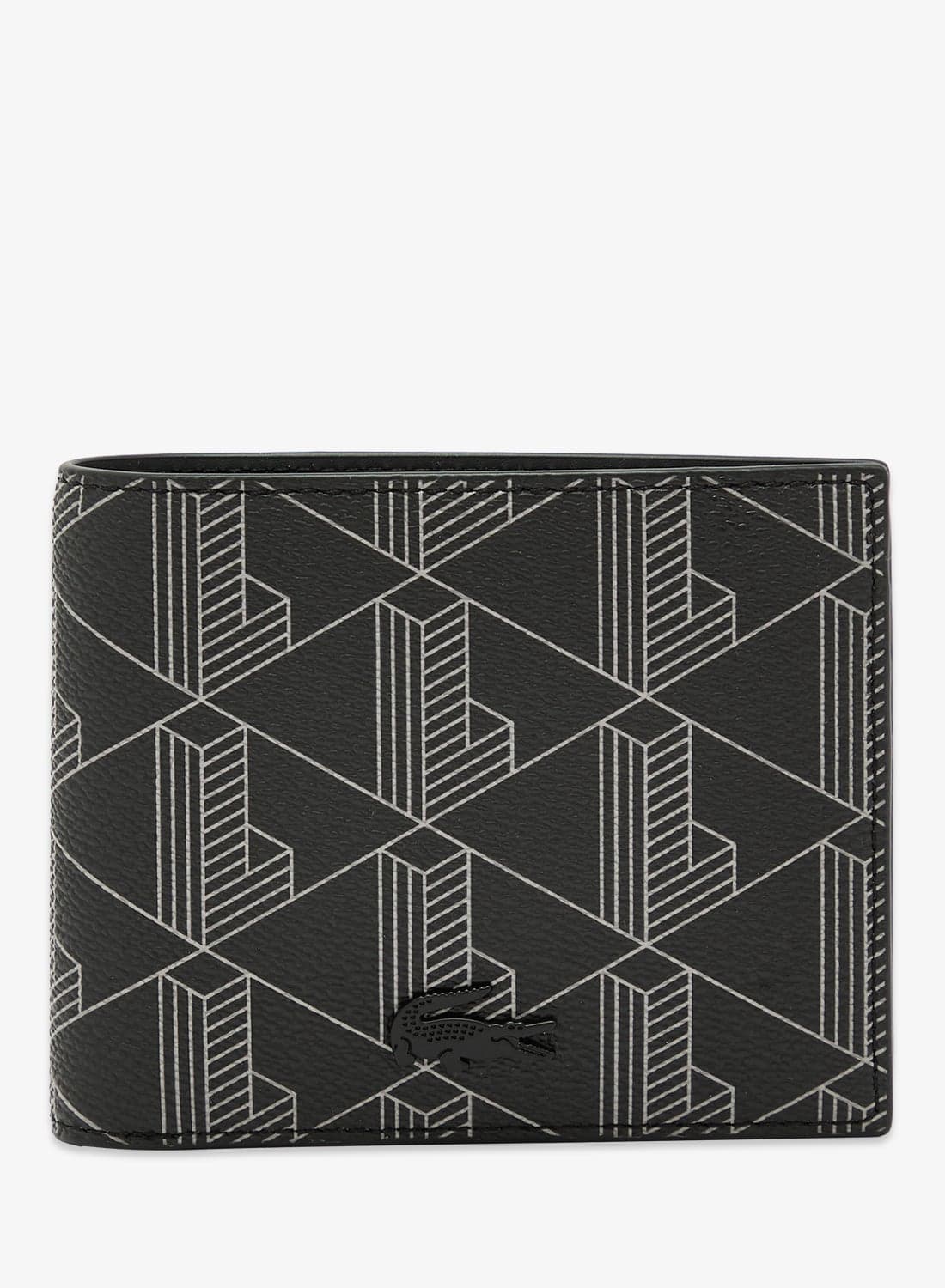 Billfold Wallet
