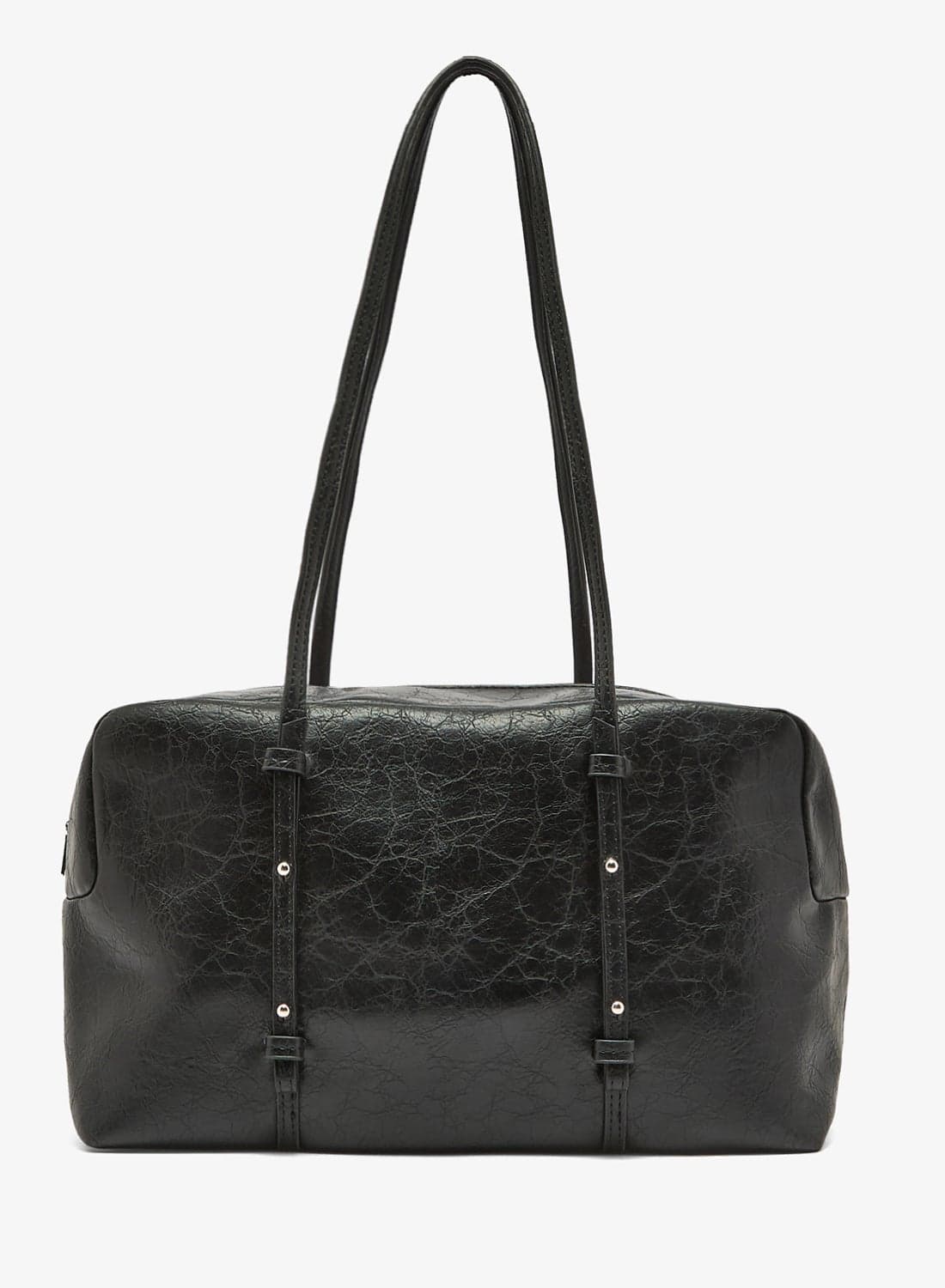 East-To-West Tote Bag