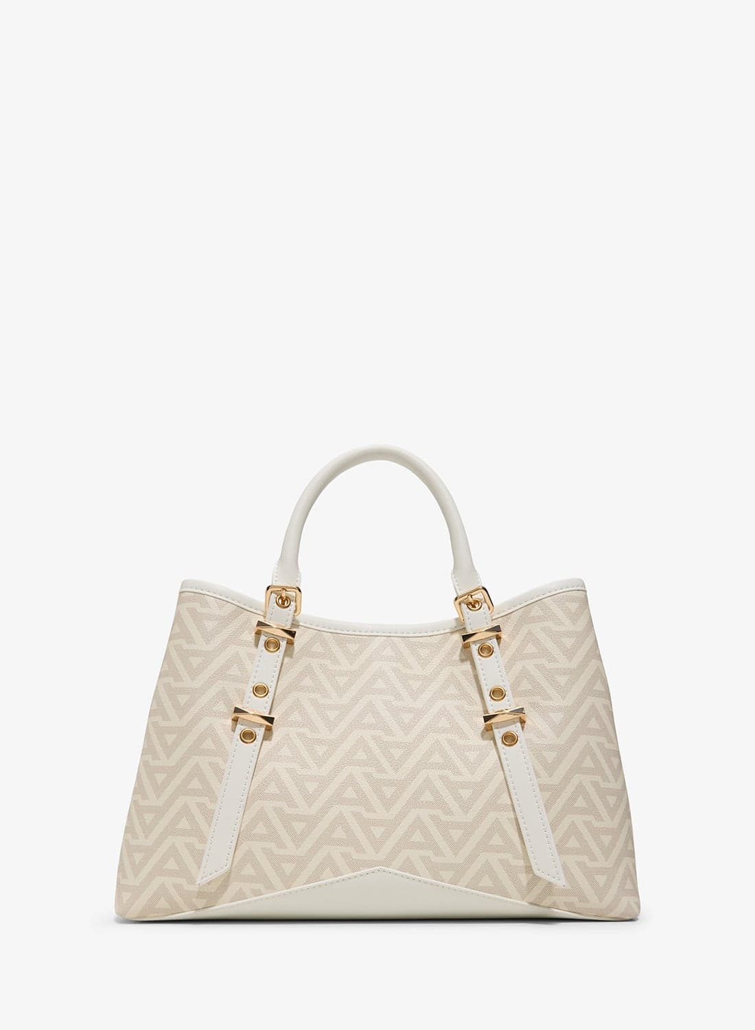 Scarlettia Satchel