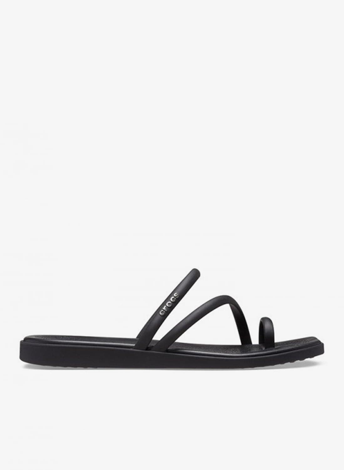 Miami Toe Loop Sandals