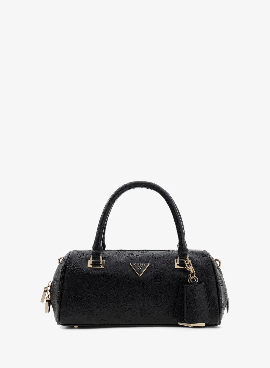 Cresidia II Top Handle Satchel