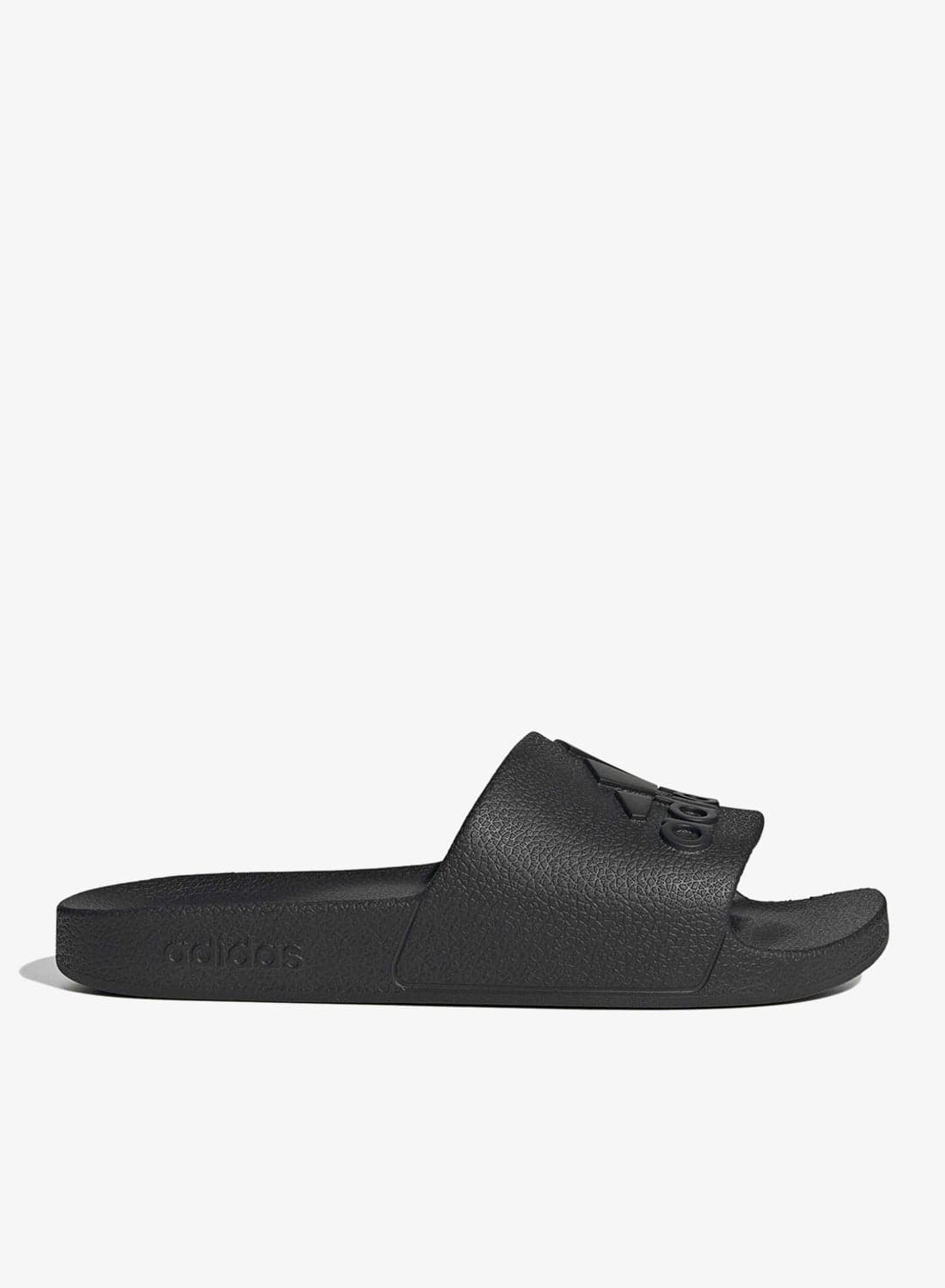 Adilette Aqua