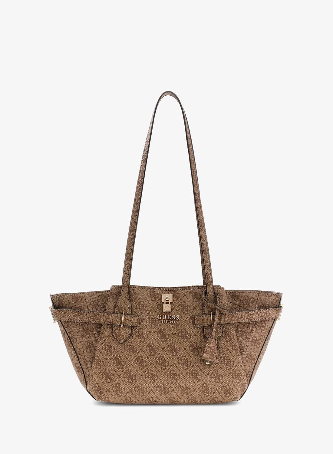 Yesba Girlfriend Satchel Bag