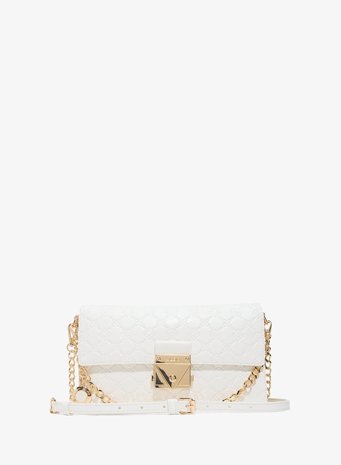 Evengelia Cross Body