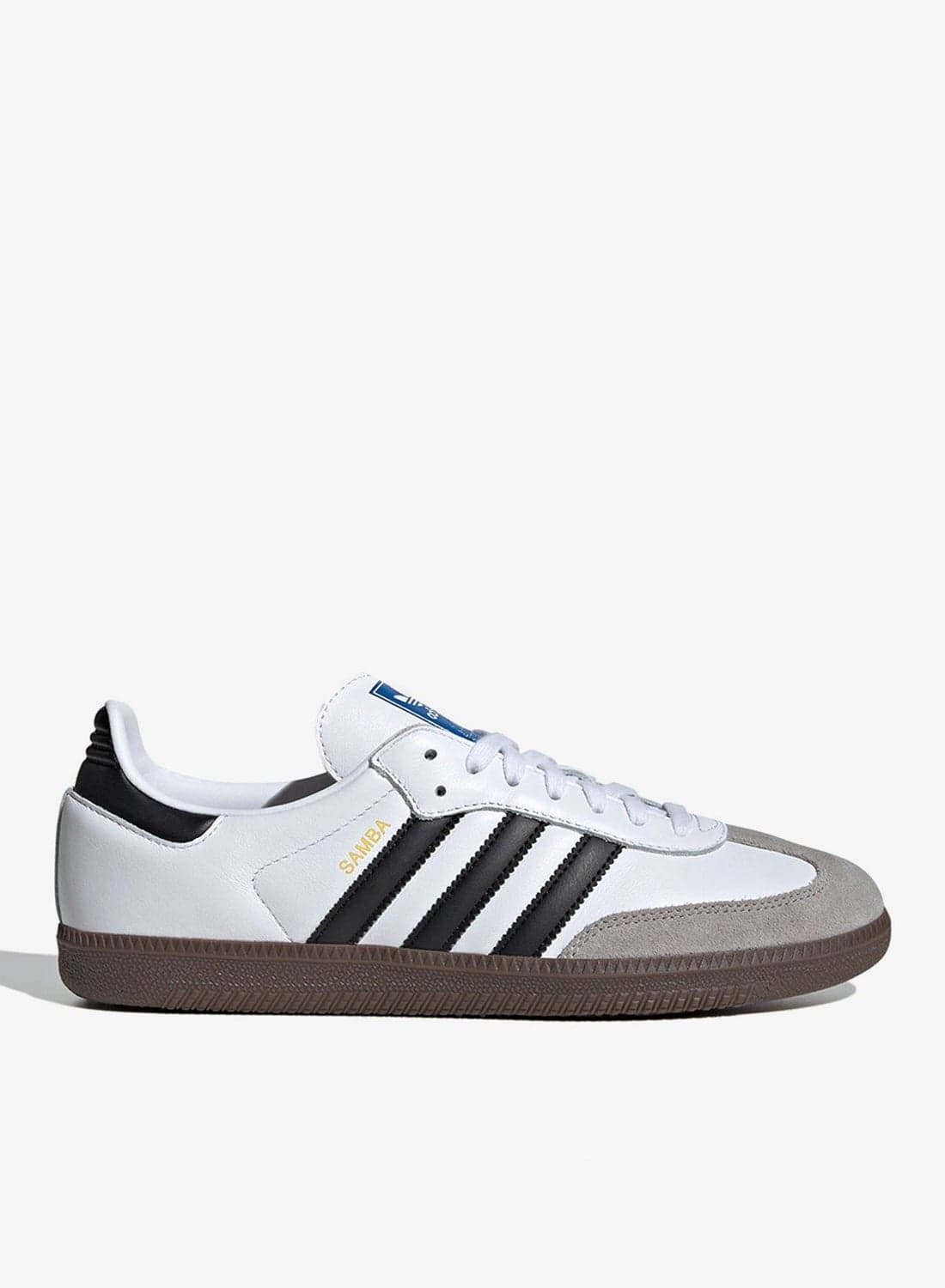 Samba Og