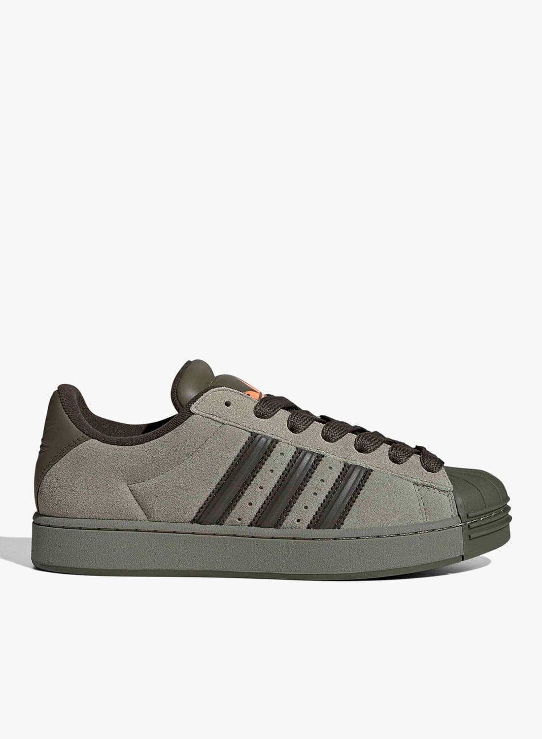 Superstar St