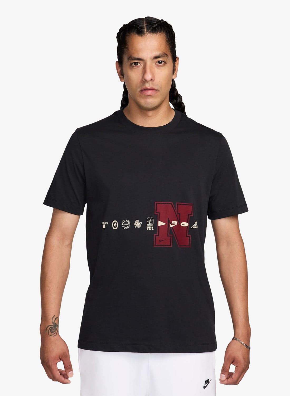Nsw Standard Celebrate Brand T-Shirt