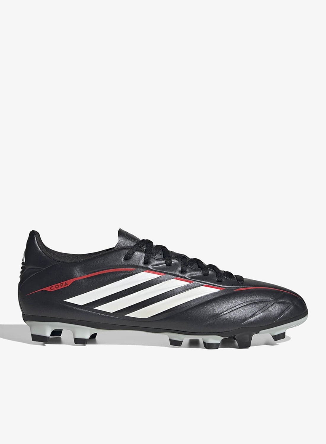 Copa Pure IV Club FG