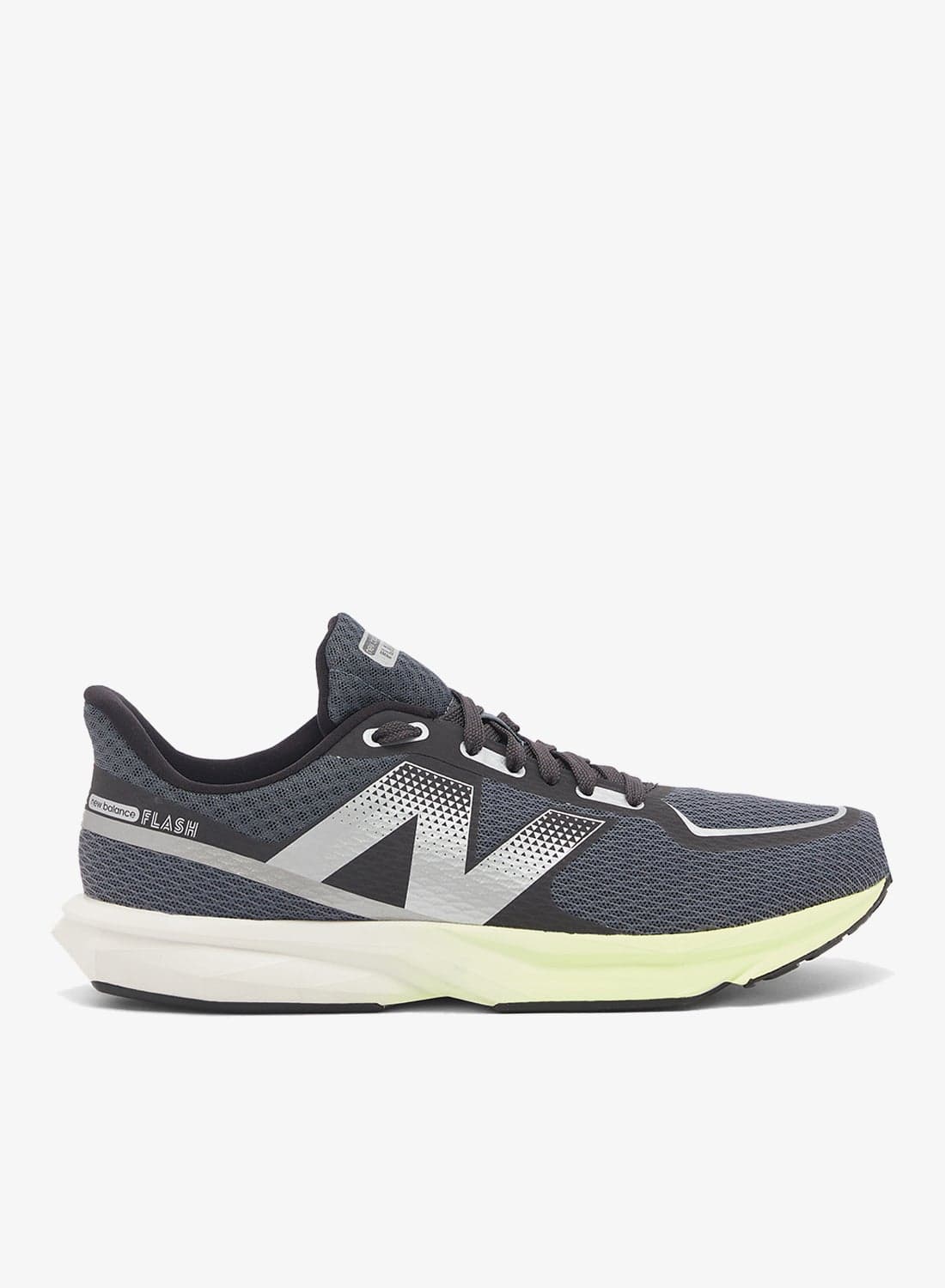 FLASH Sports Shoes