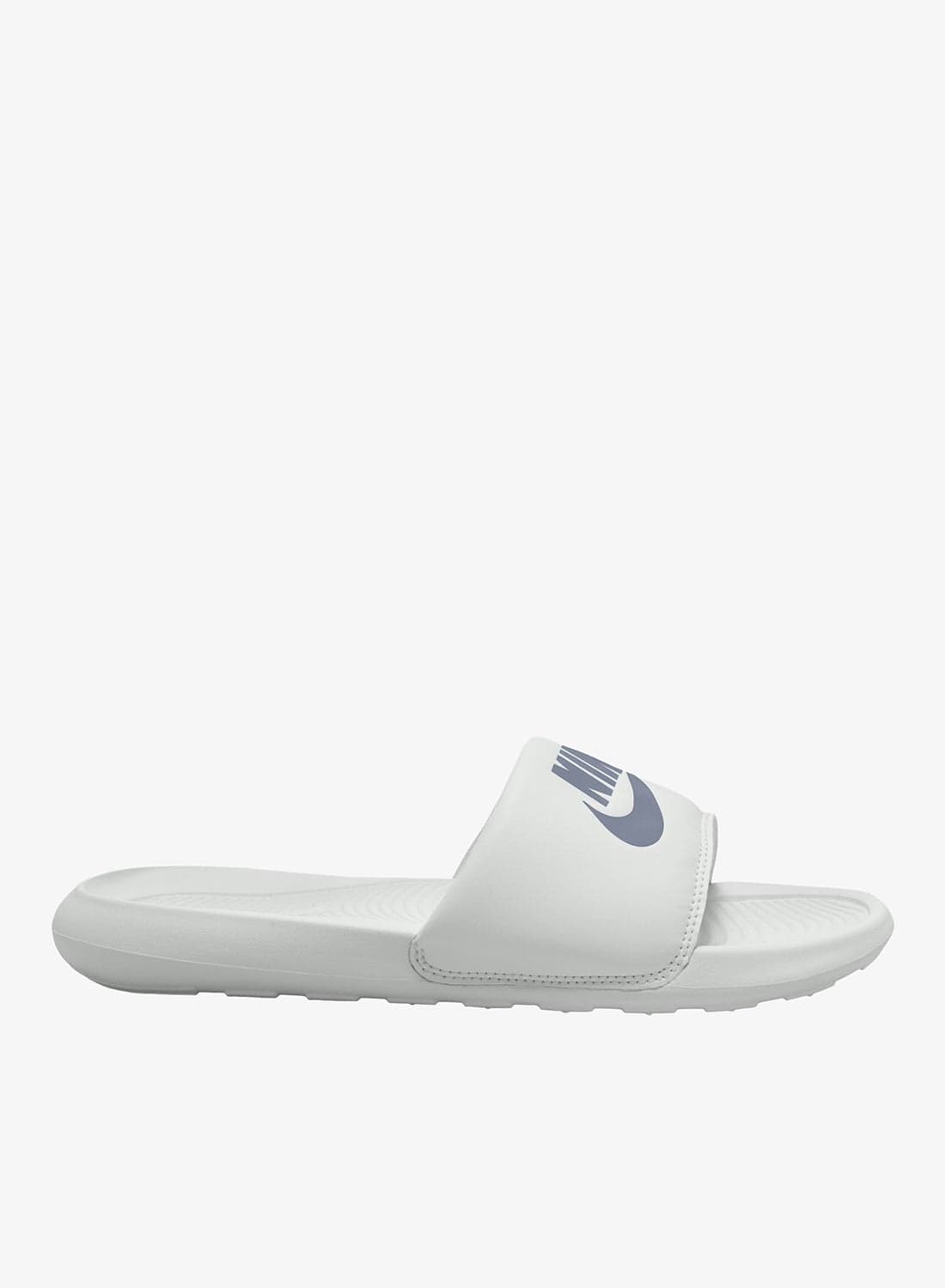 Victori One Slides