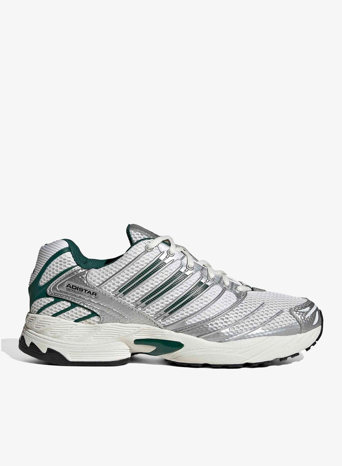 Adistar Control 3