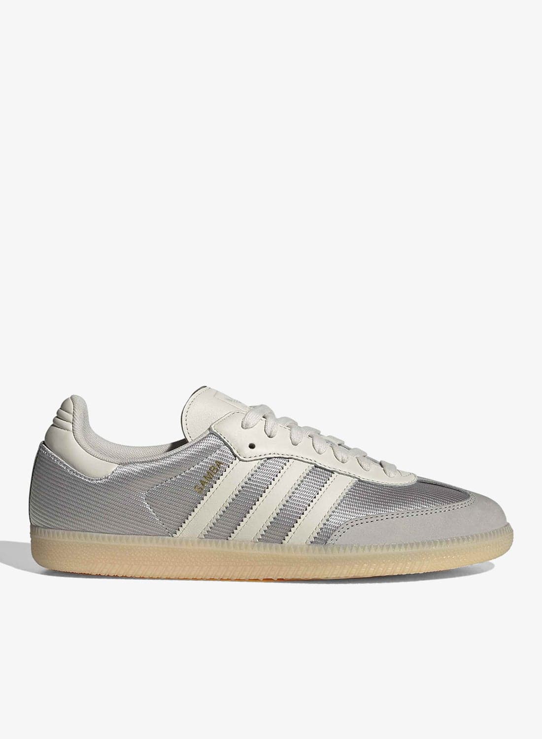 Samba Og