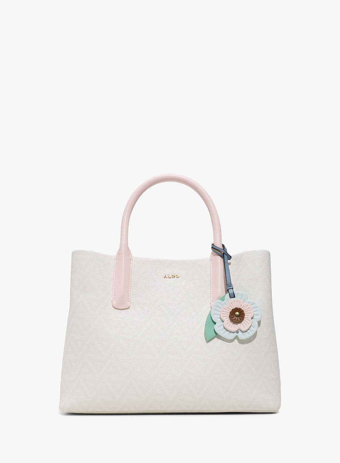 Liviea Satchel