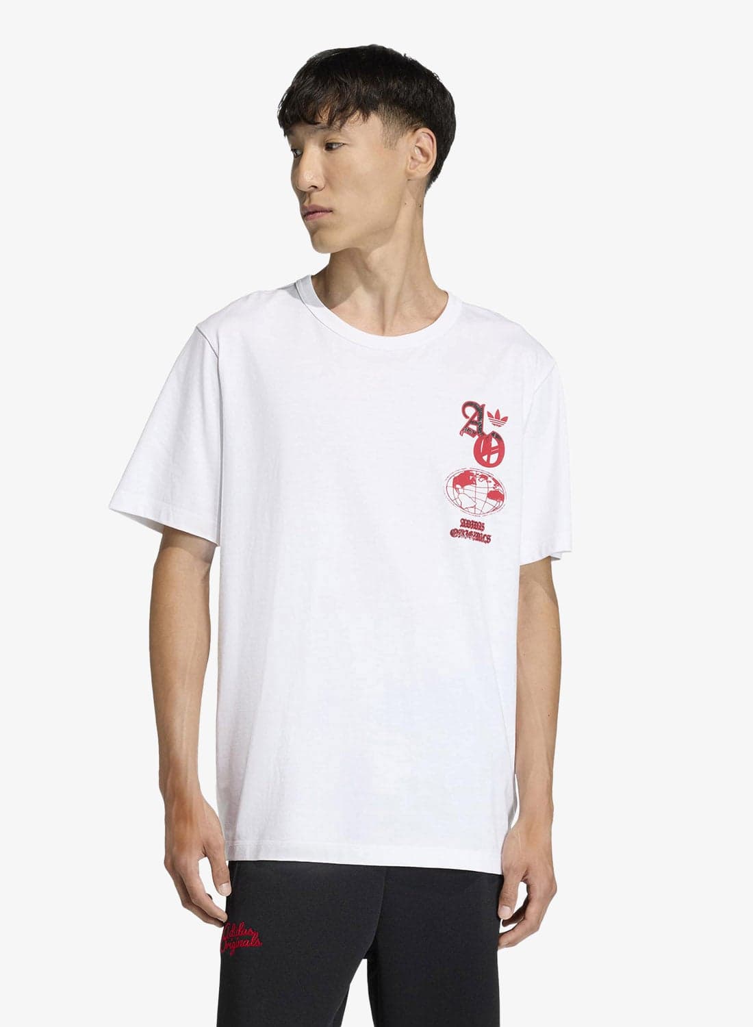 Graphic T-Shirt
