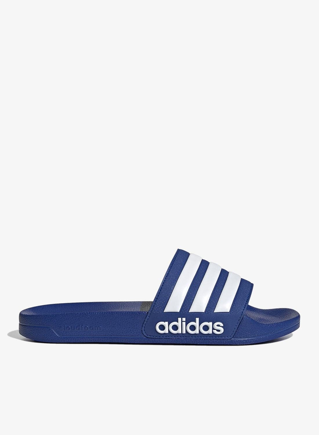 Adilette Shower Slides